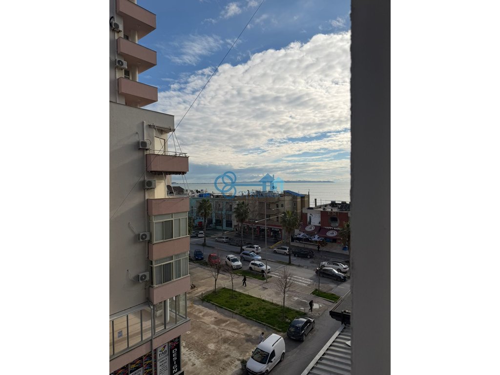 property-4