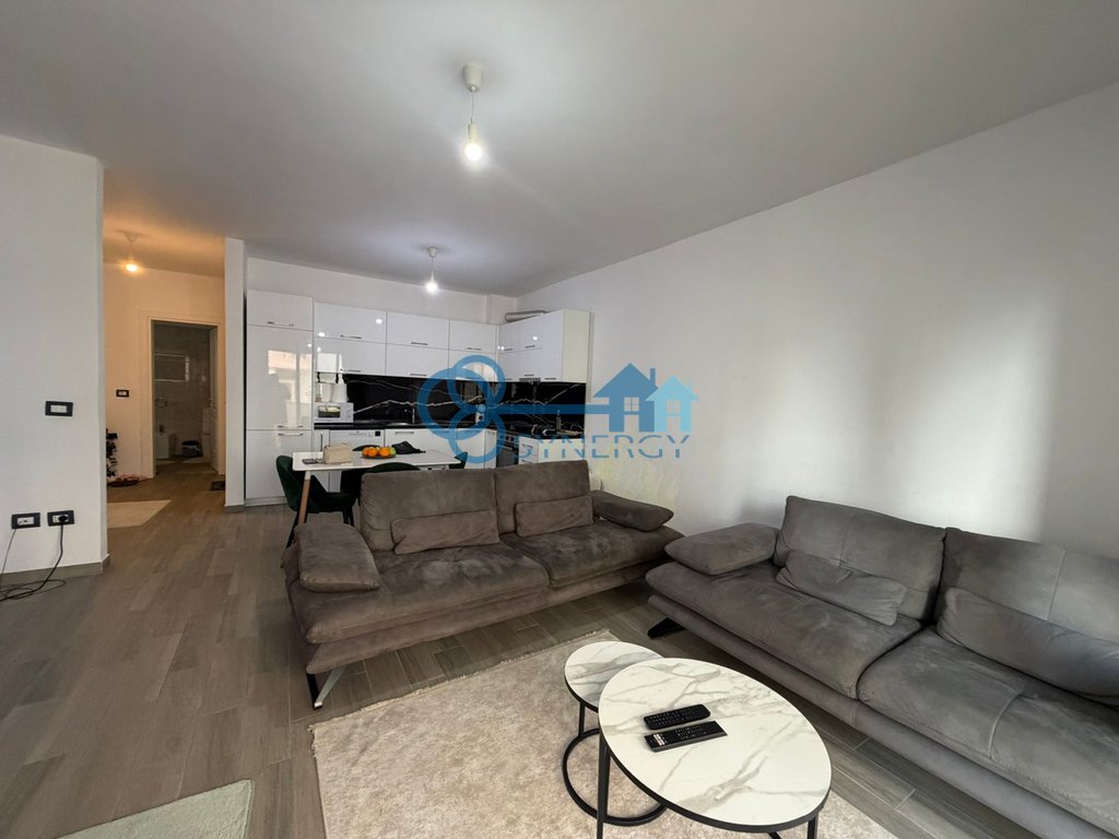 property-4