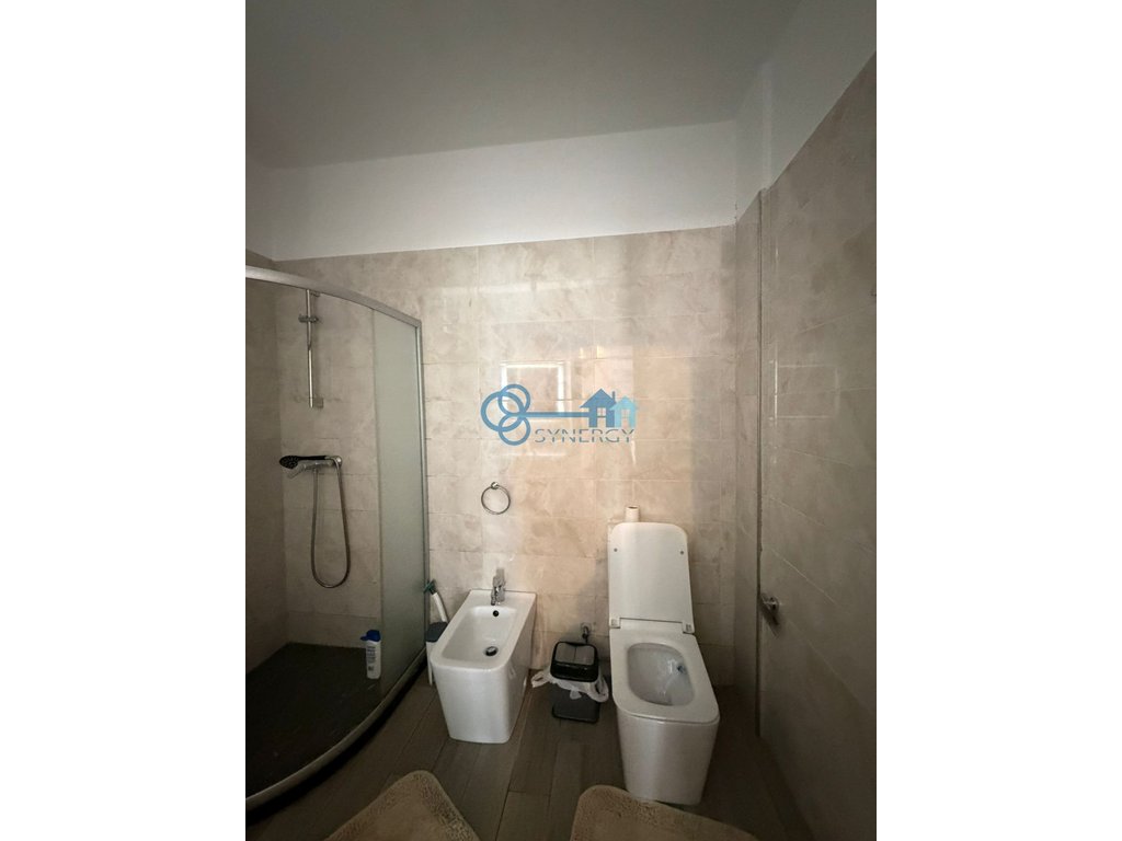 property-4