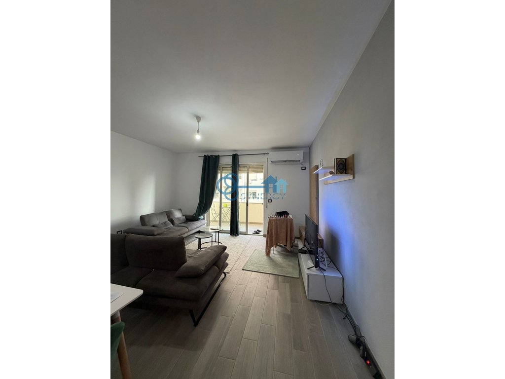 property-4