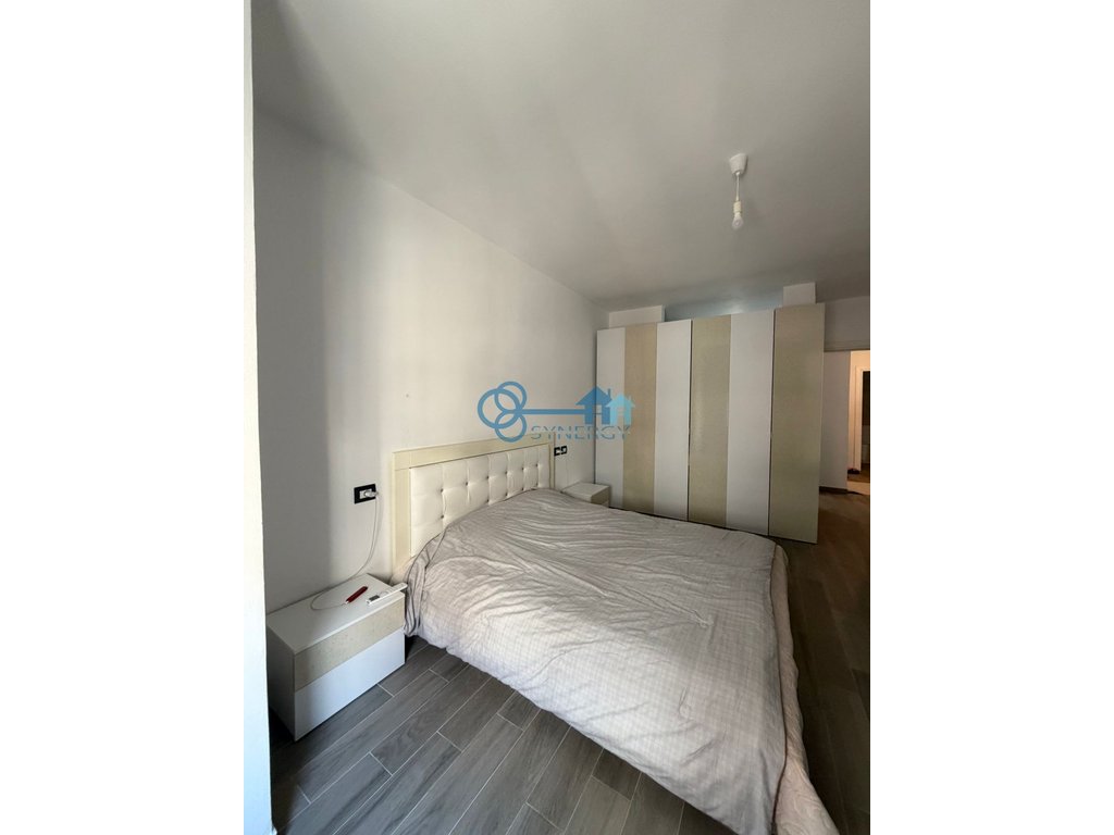 property-4