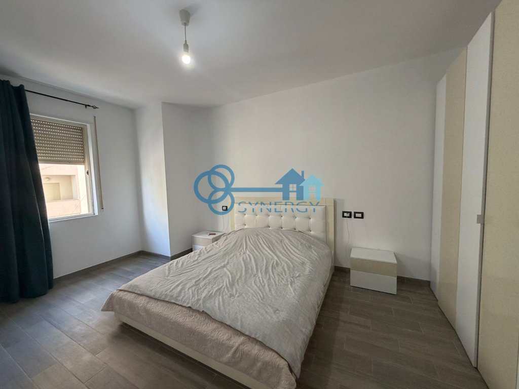 property-4
