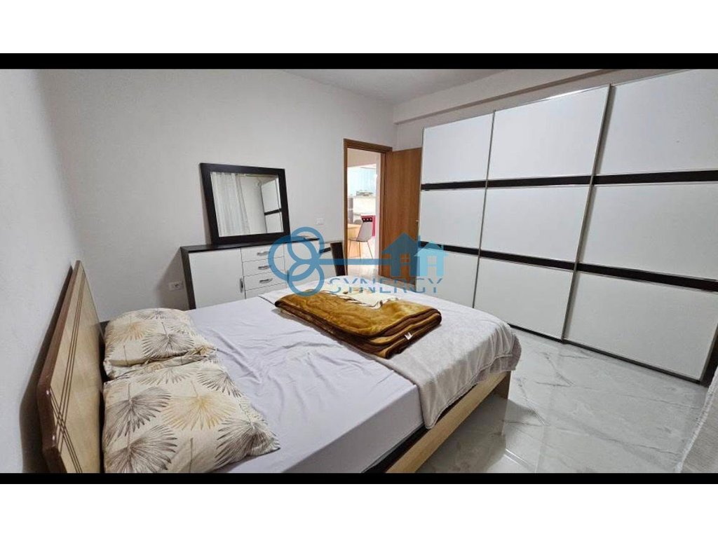 property-box