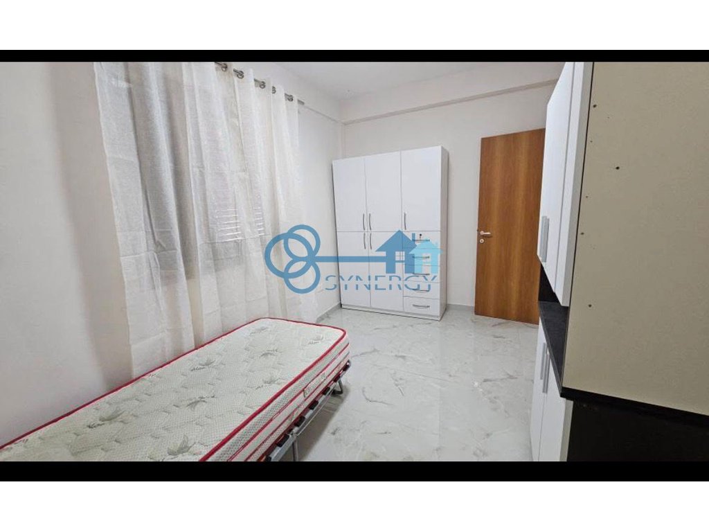 property-4