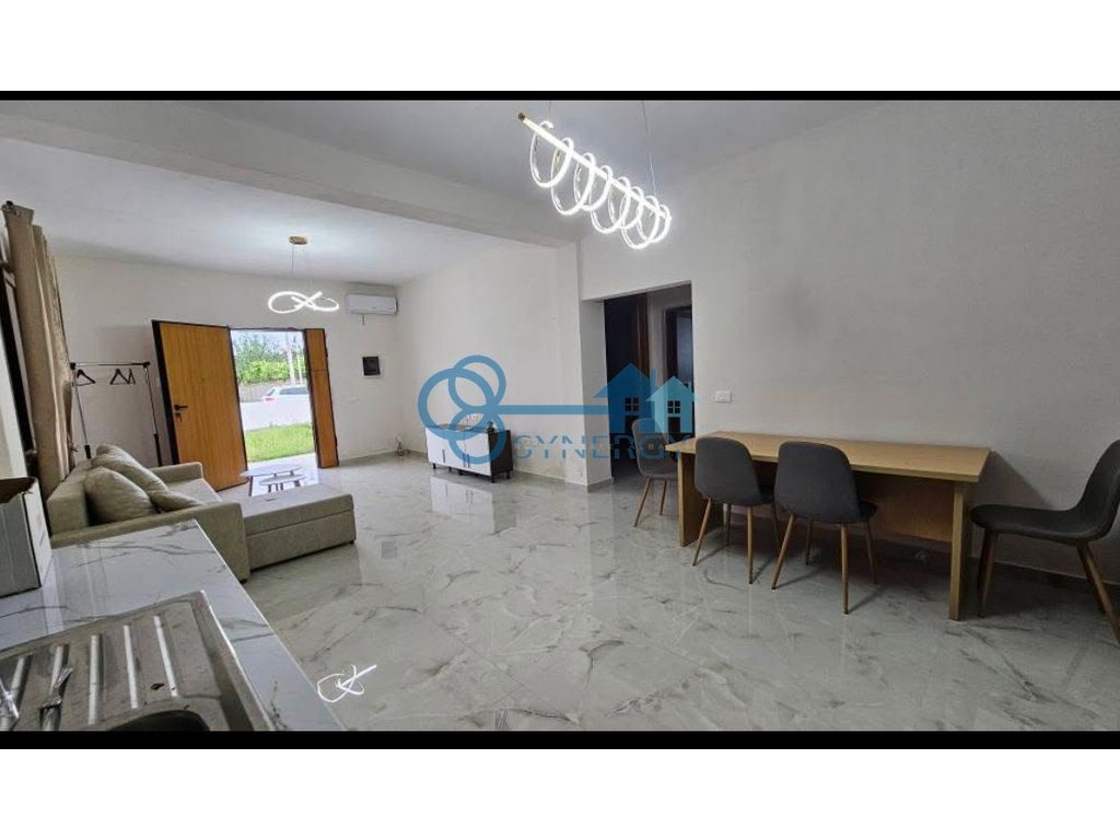 property-4