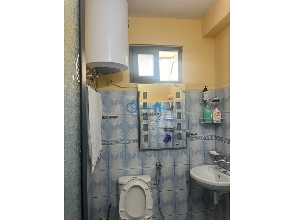 property-box