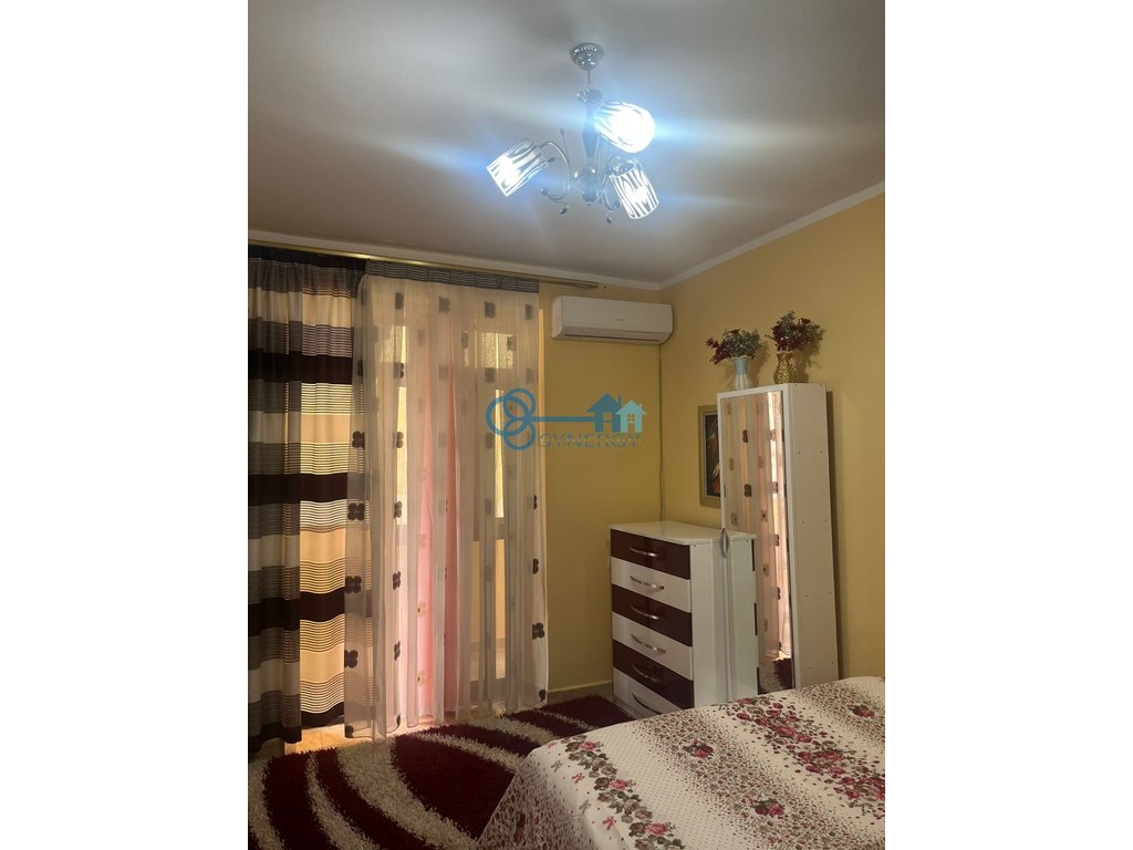 property-4