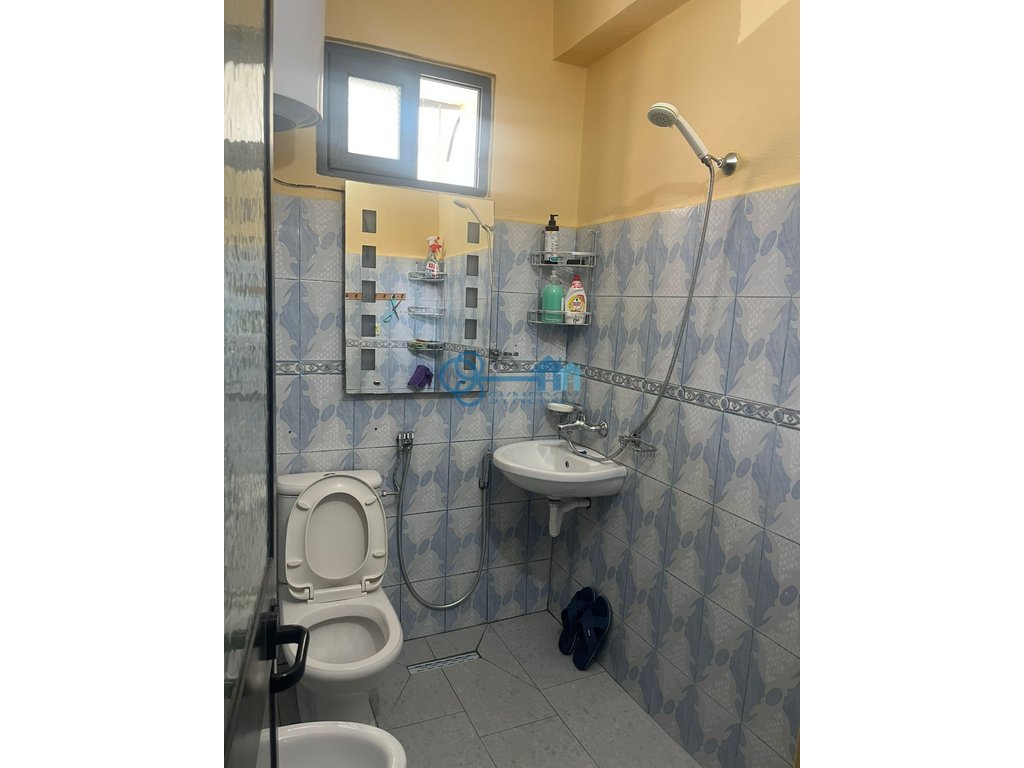 property-4