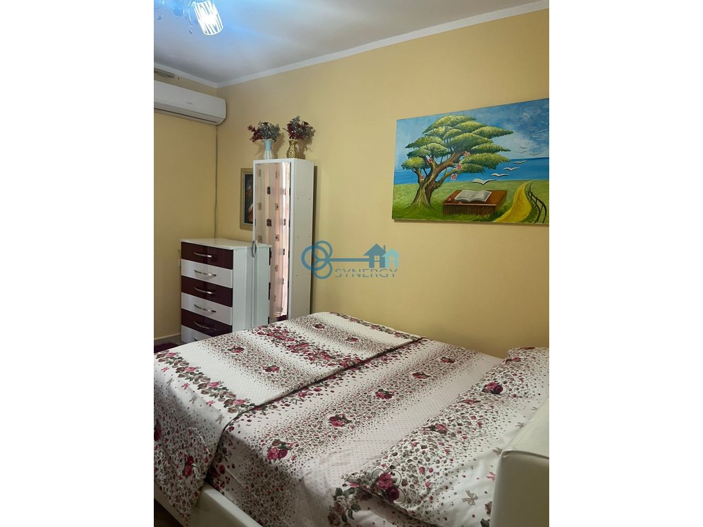 property-4