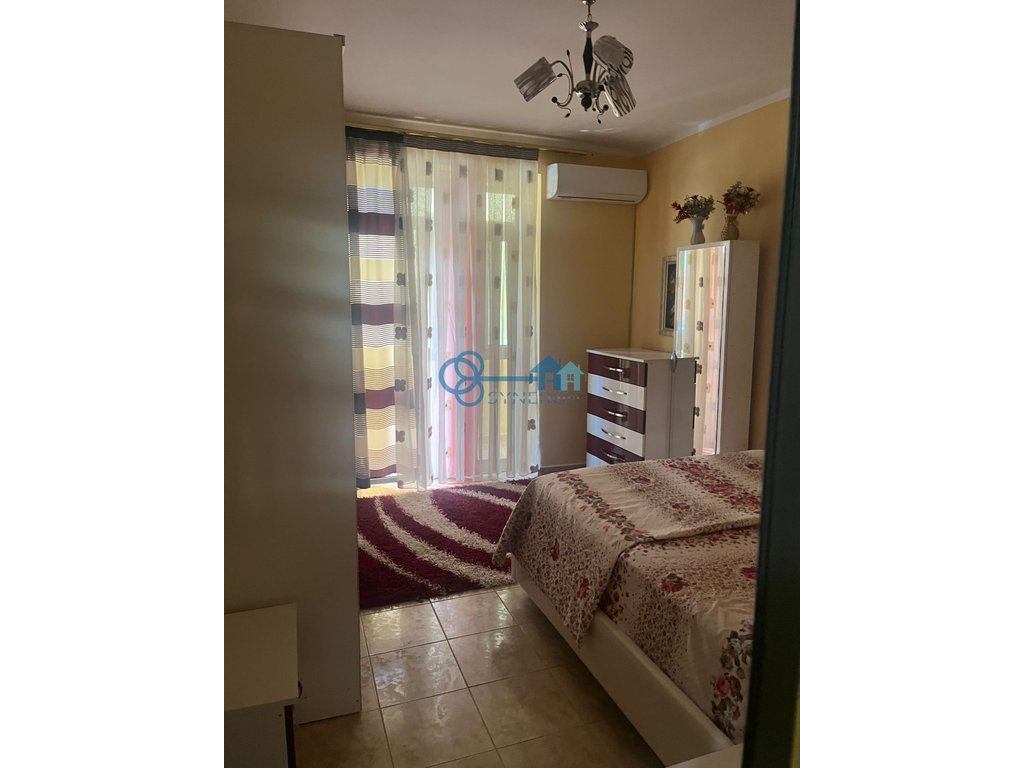 property-4