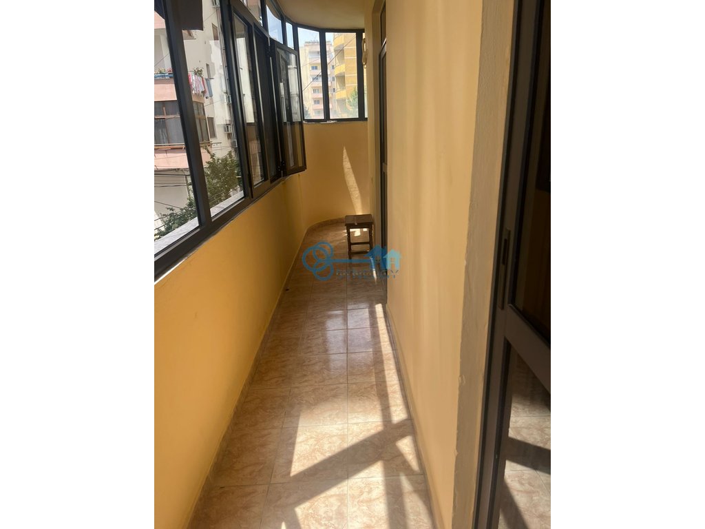 property-4