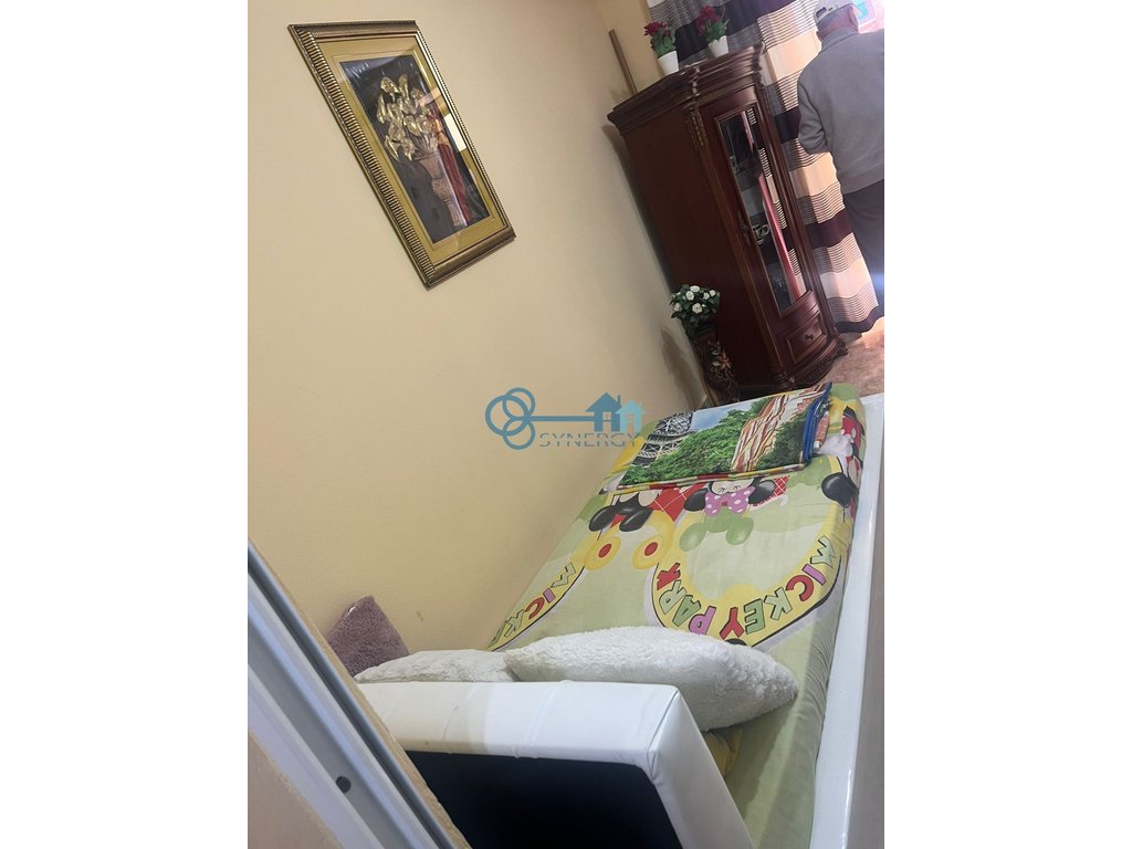 property-4