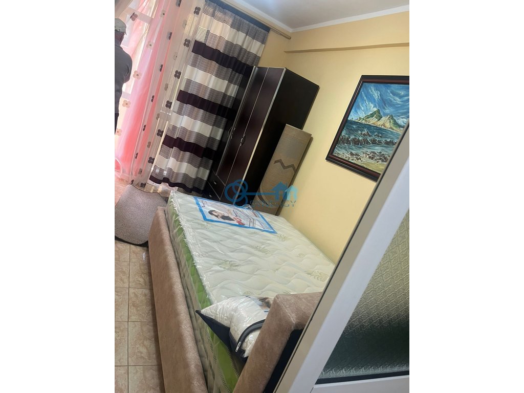 property-4
