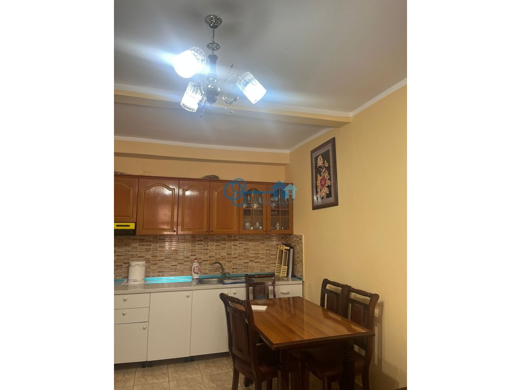 property-4