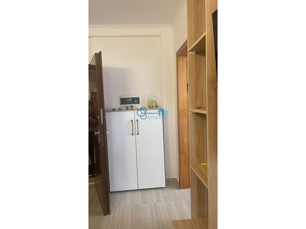 property-4