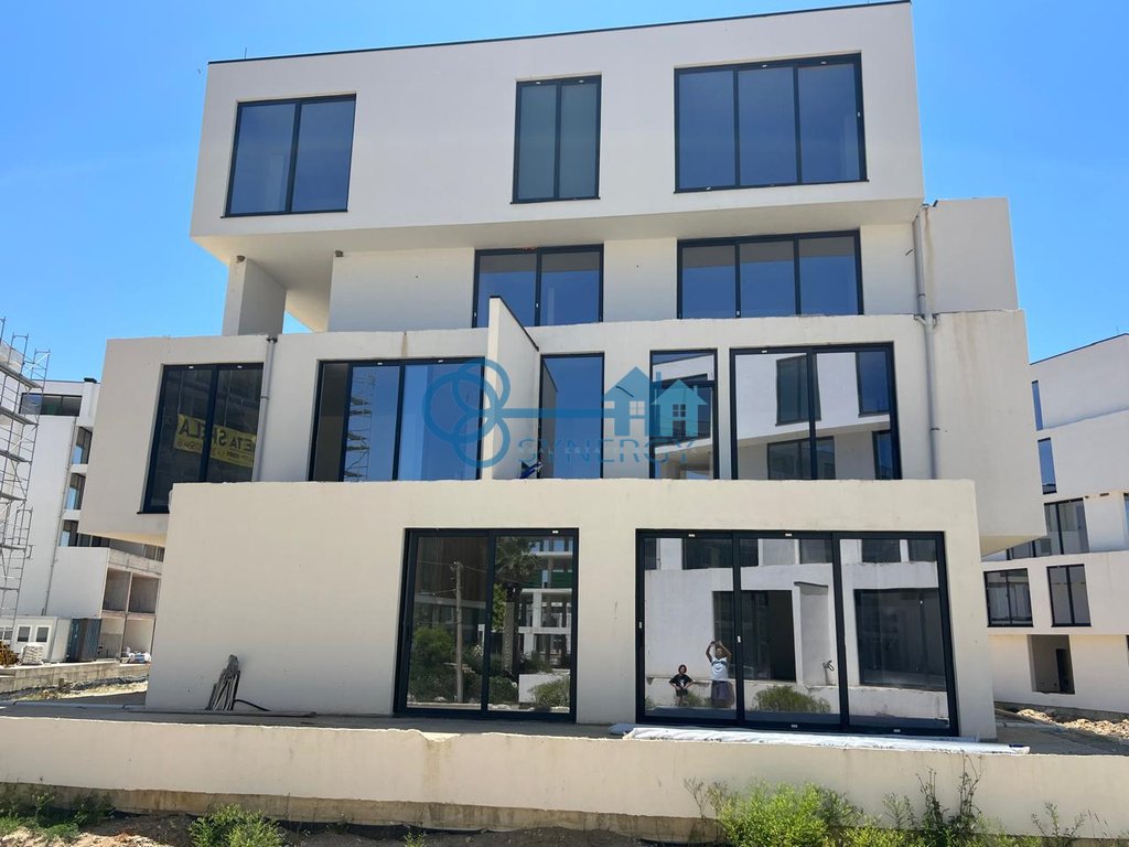 property-4