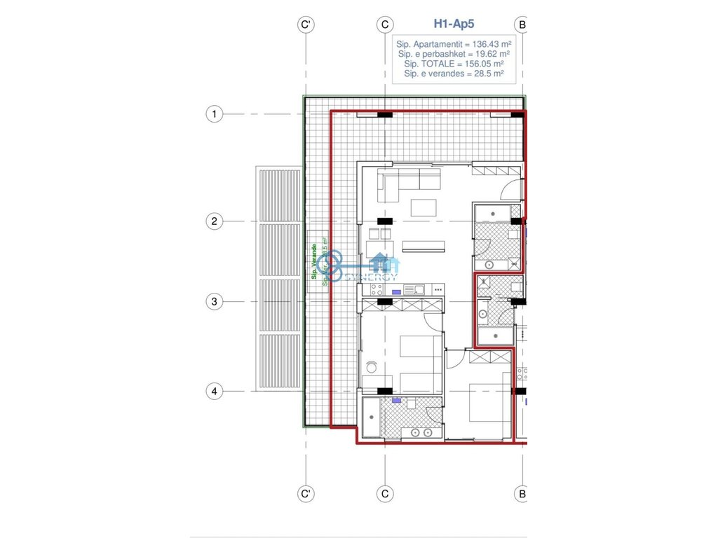 property-4