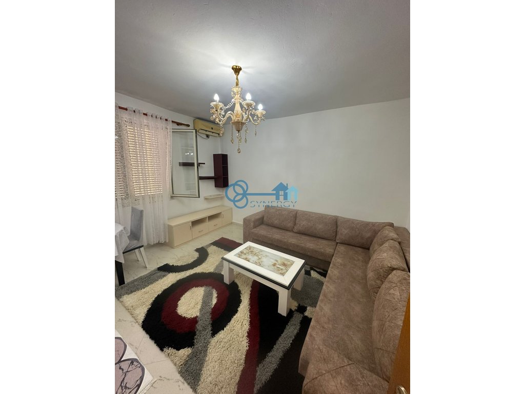 property-4