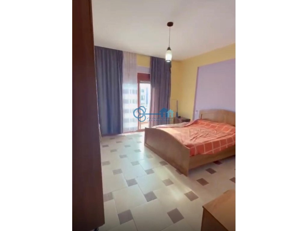 property-4
