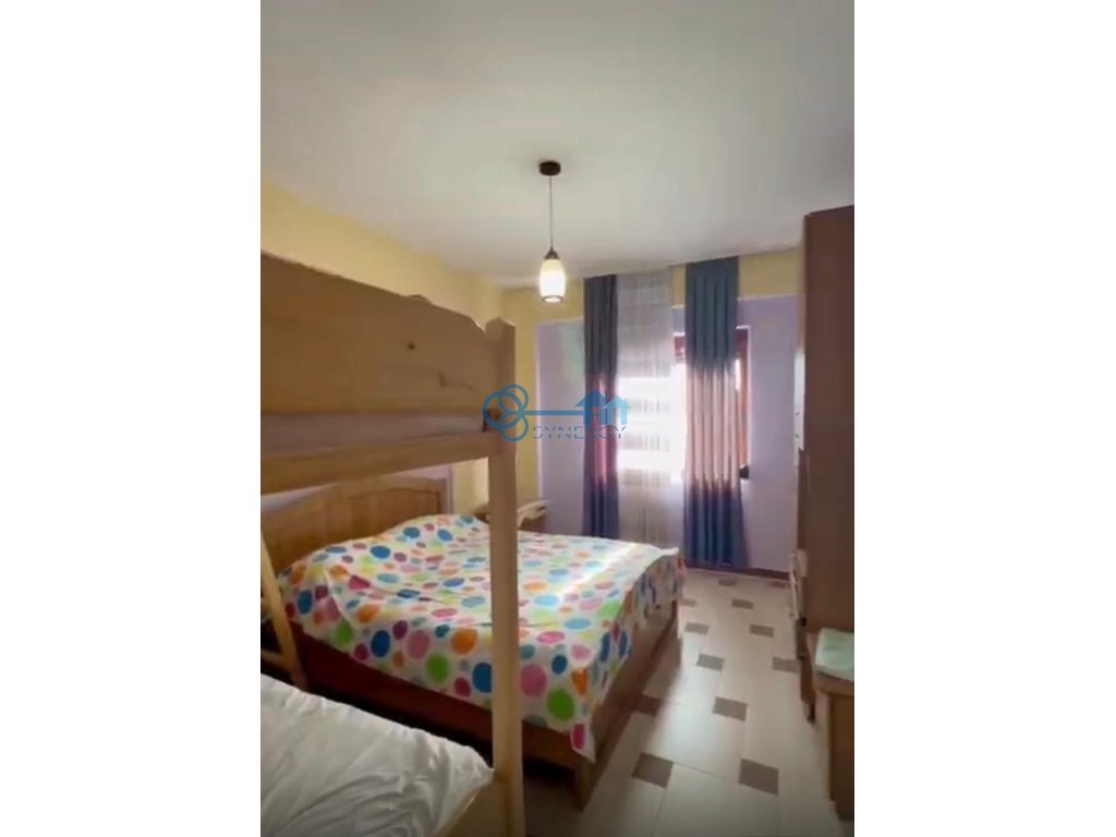 property-4