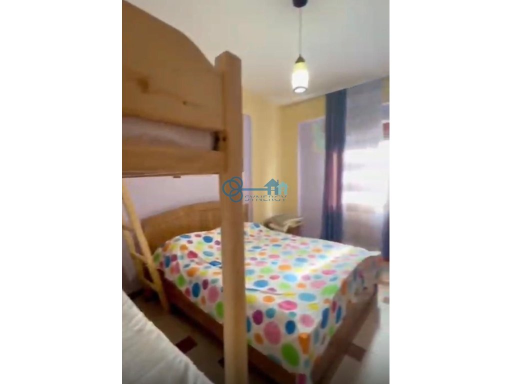 property-4