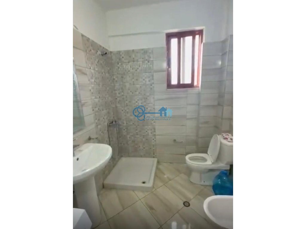 property-4
