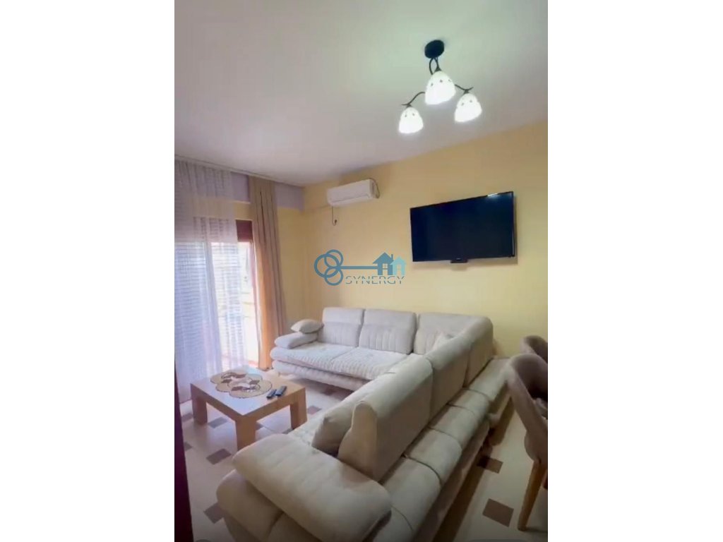 property-4