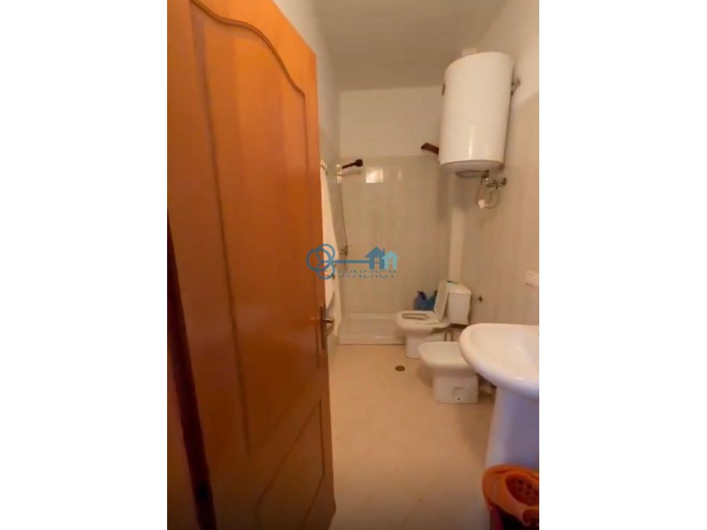 property-4