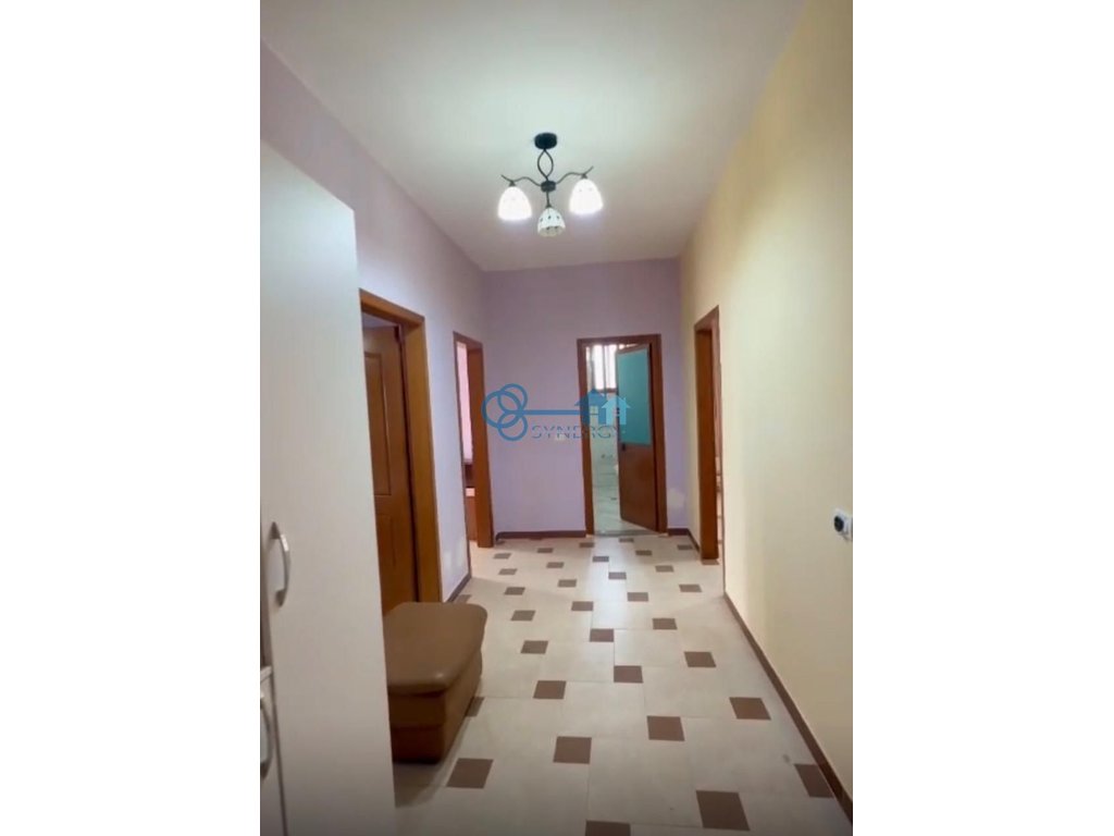 property-4