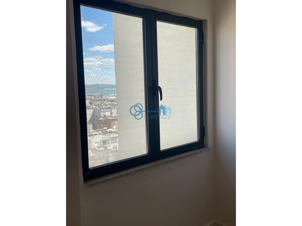 property-4