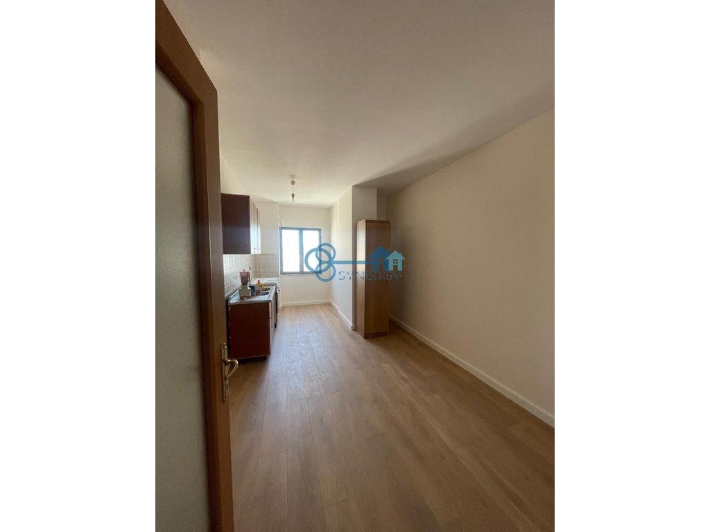 property-4