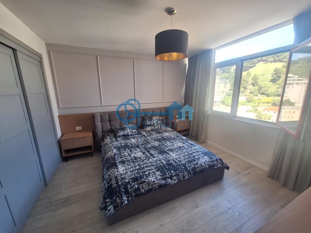 property-4