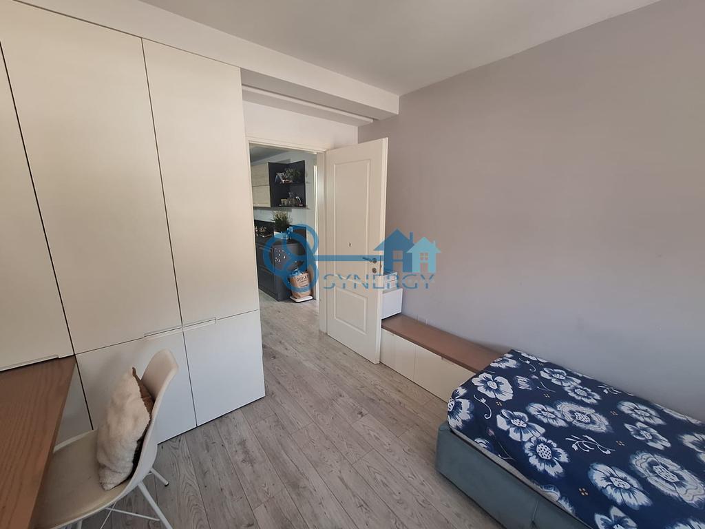 property-4