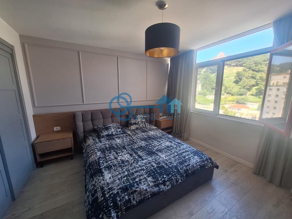 property-4