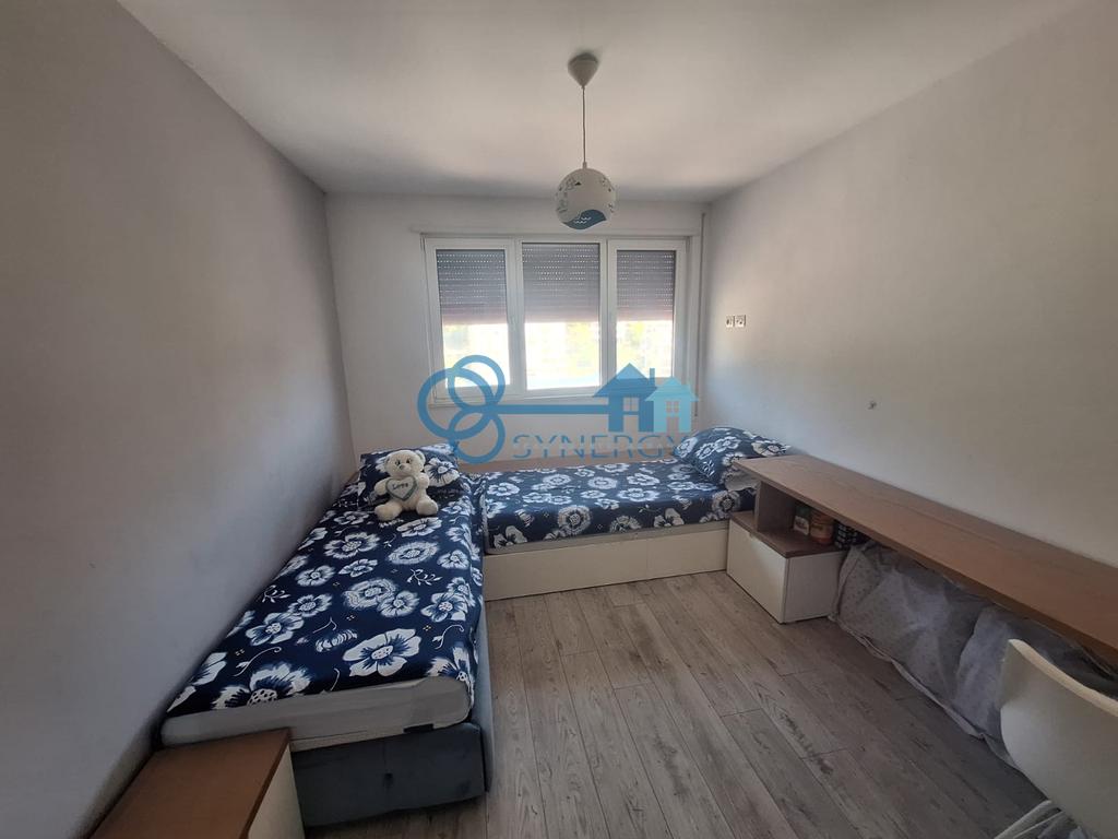 property-4
