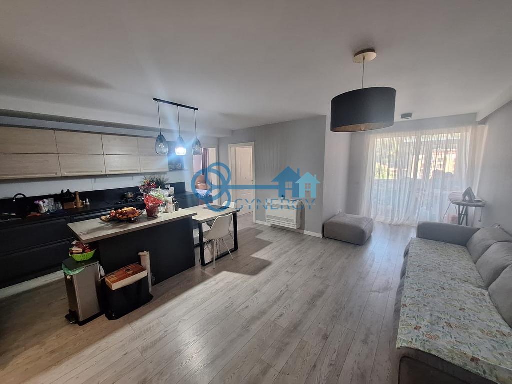 property-4