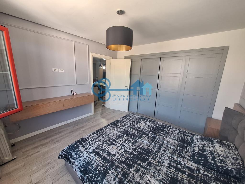 property-4