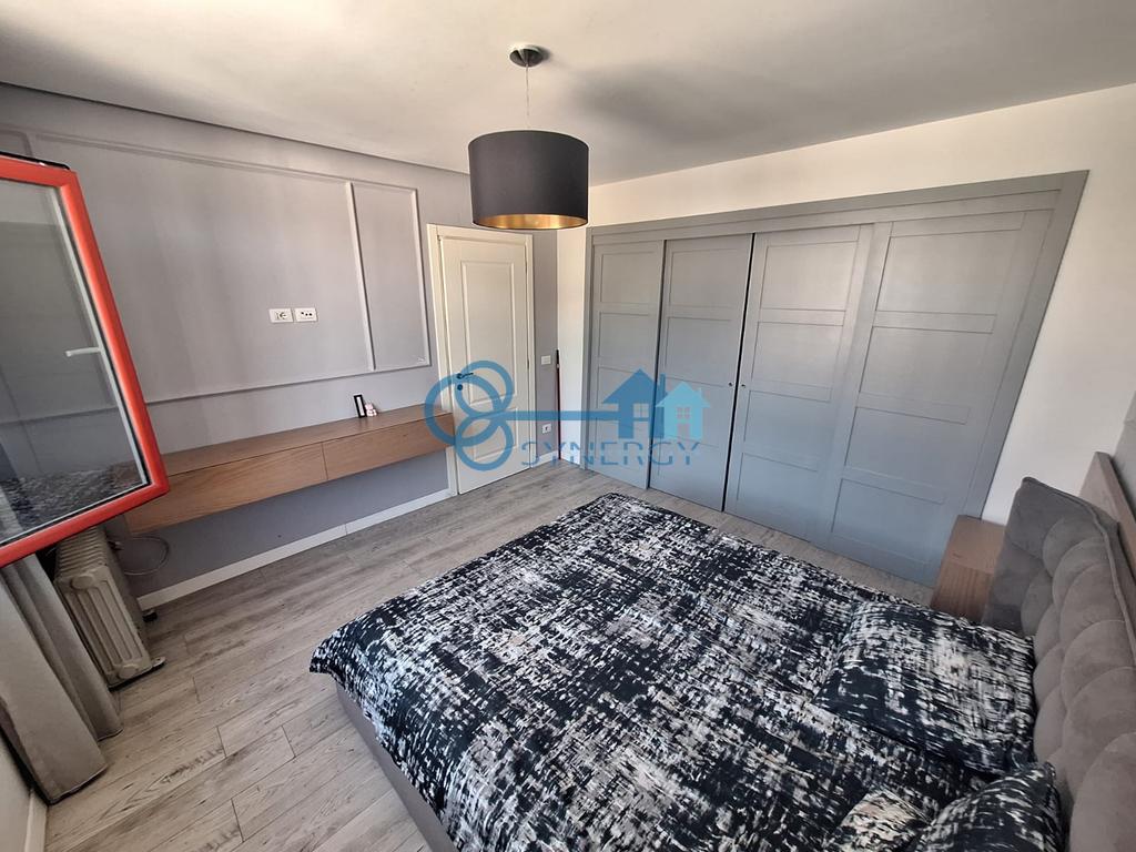 property-4