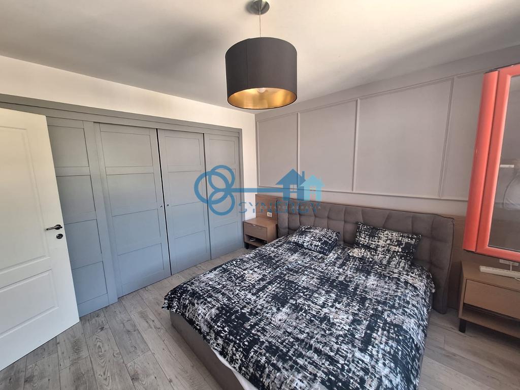 property-4