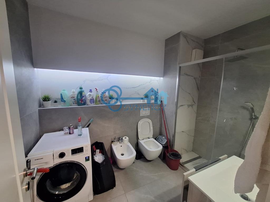 property-4