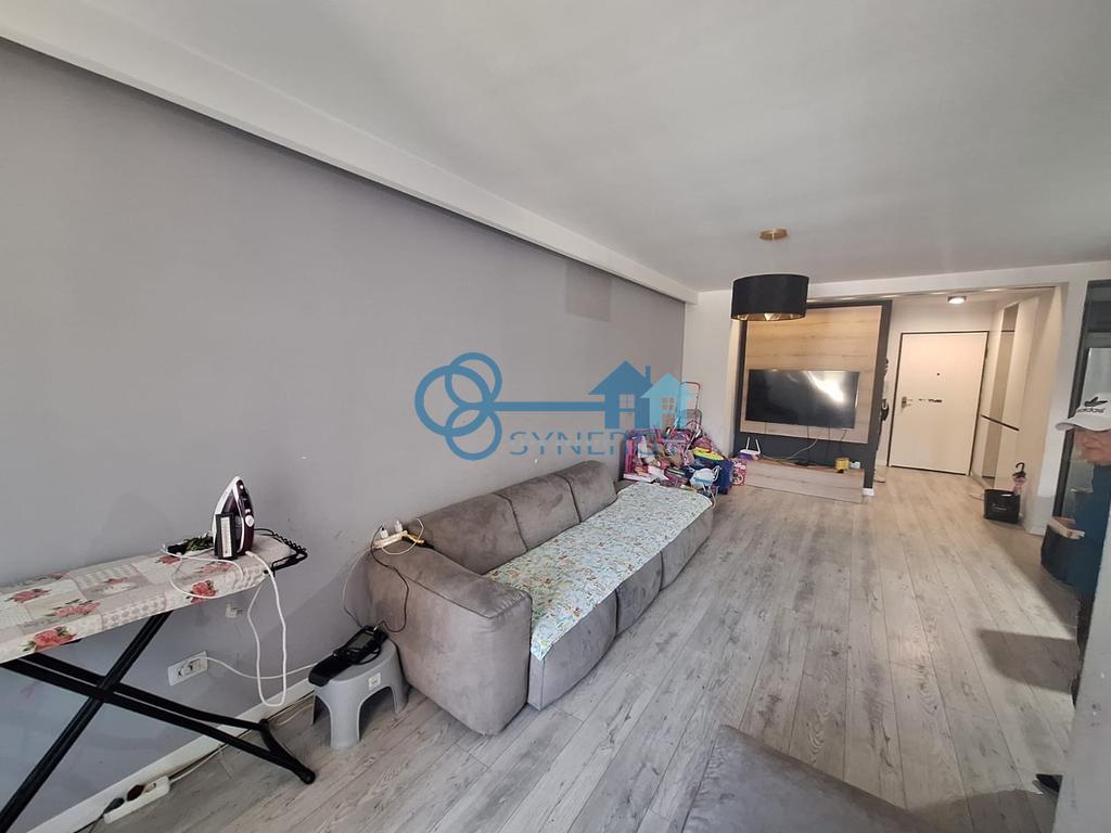 property-4