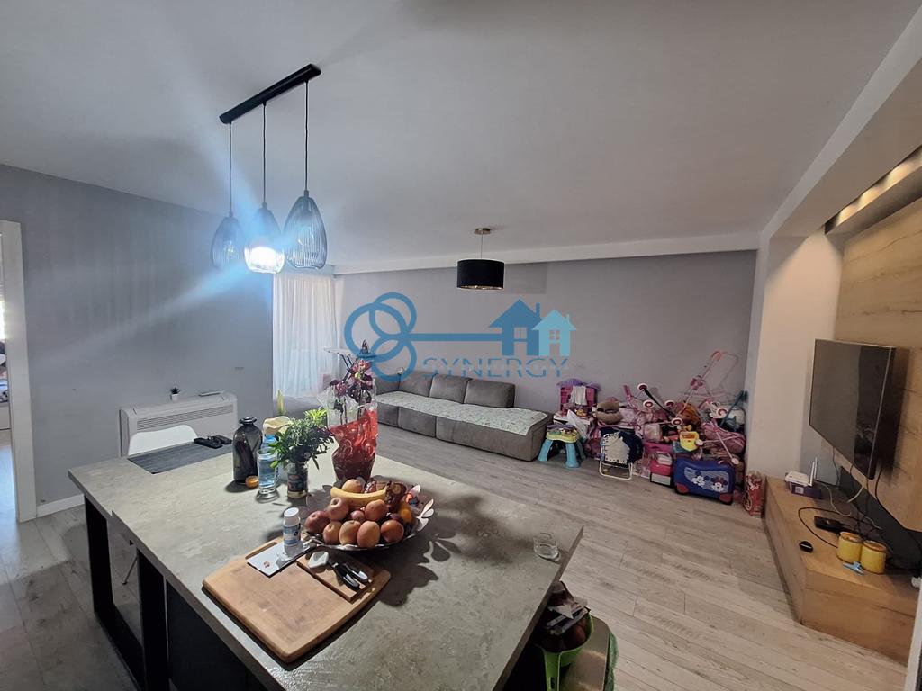property-4