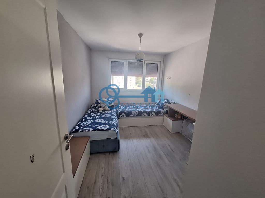 property-4