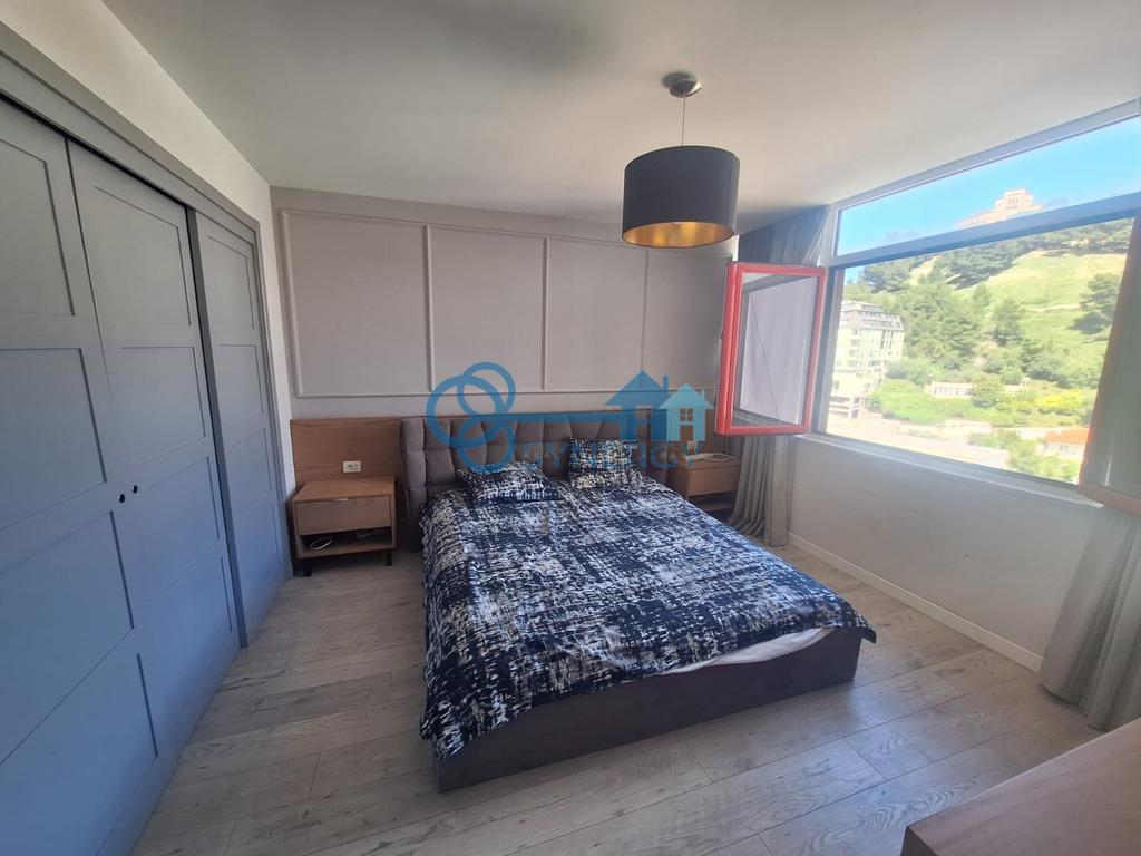 property-4