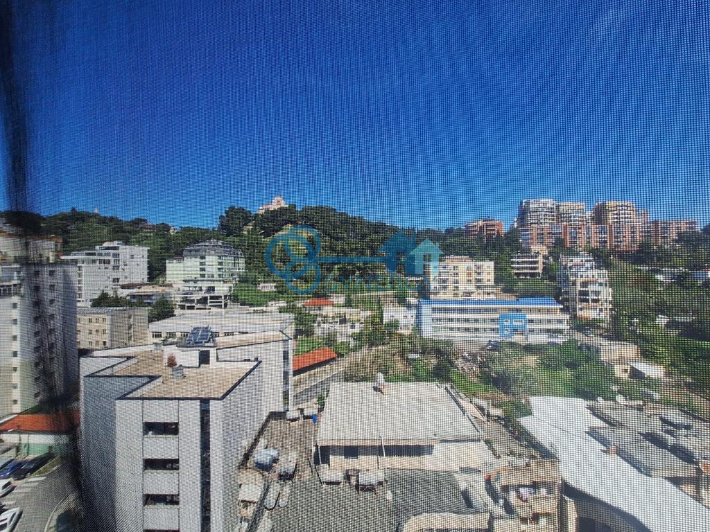 property-4