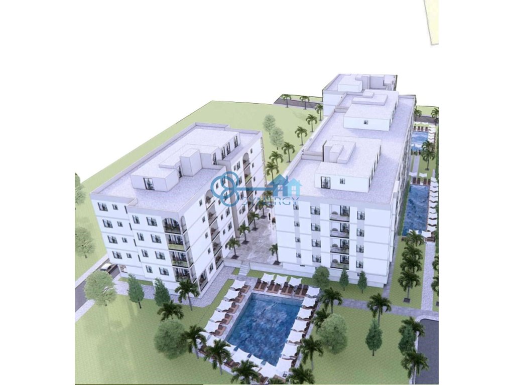 property-4