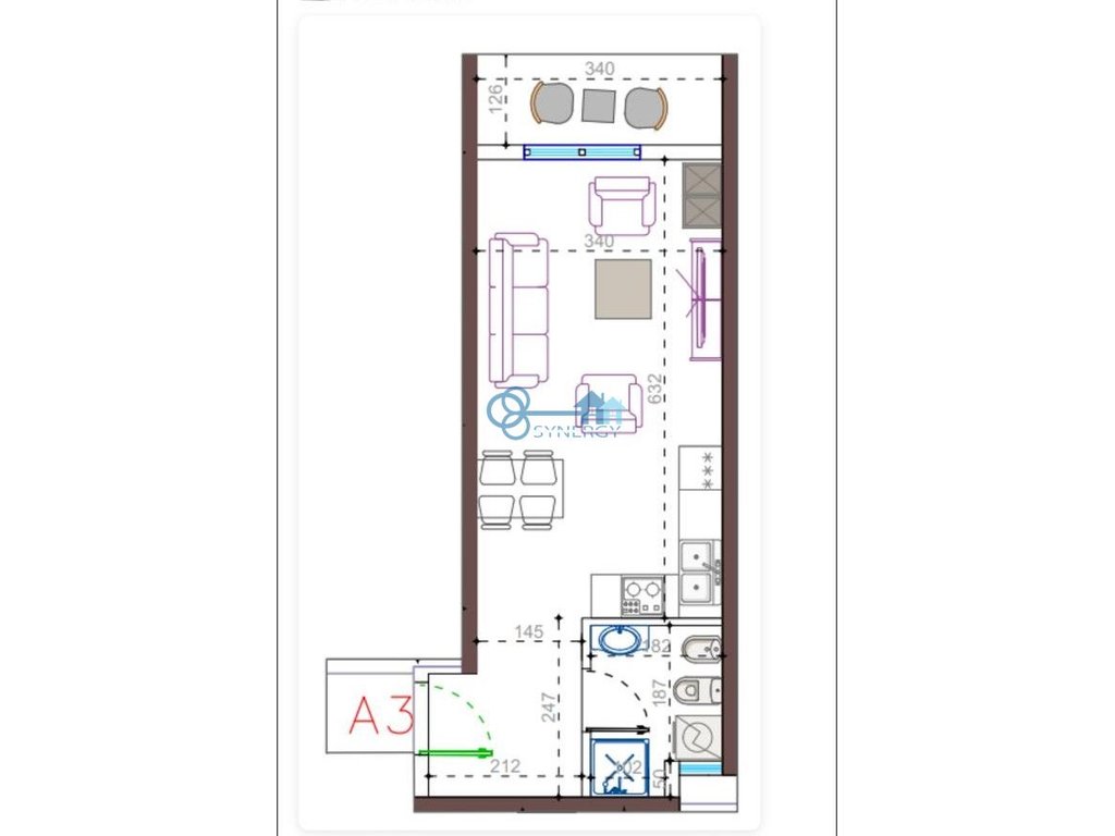 property-4