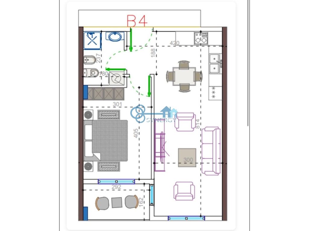 property-4