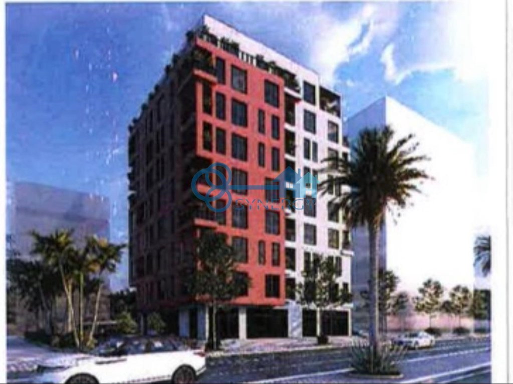property-4