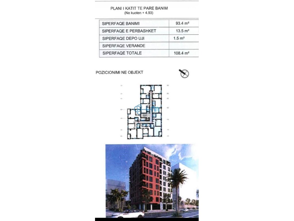 property-4